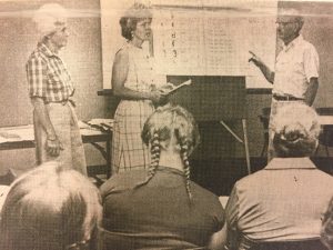1982-Betty-Seligmann-Tutor-Training