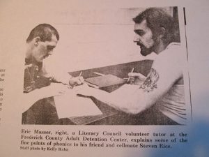 1990-Frederick-Detention-Center-tutoring