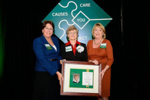 2012-Wertheimer-Award-Caroline-Gaver-11-2012