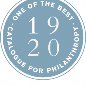 Literacy Council of Frederick County Named ‘One of the Best’ Nonprofits by the Catalogue for Philanthropy