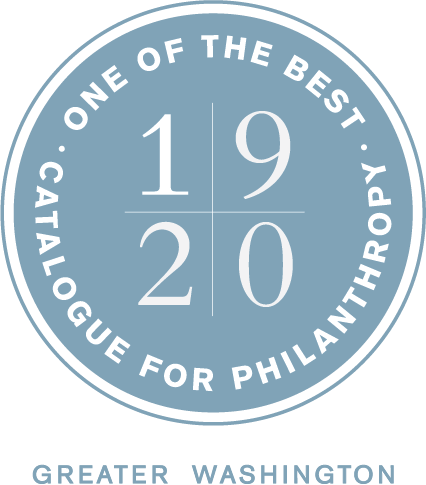 Literacy Council of Frederick County Named ‘One of the Best’ Nonprofits by the Catalogue for Philanthropy