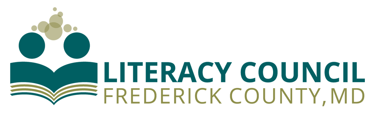 Literacy Council Frederick County