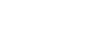 Visit Frederick City & County