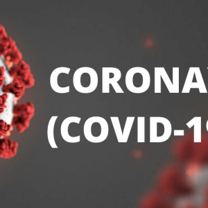 Coronavirus & COVID-19 Updates