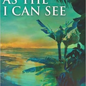 Book Club Explores “As Far As the I Can See”