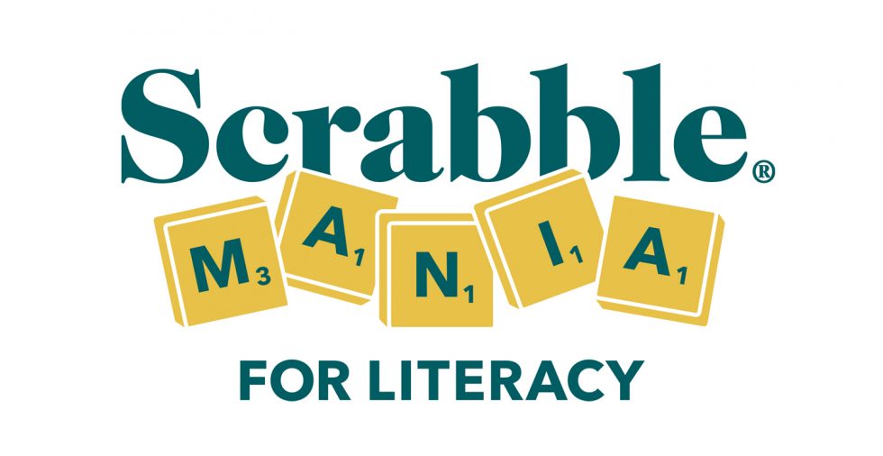 2022 Scrabble® Mania Online Auction – April 27 – May 8