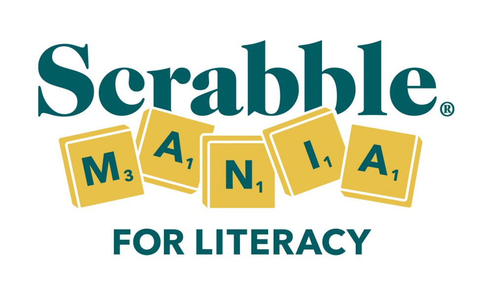 2022 Scrabble® Mania Online Auction – April 27 – May 8