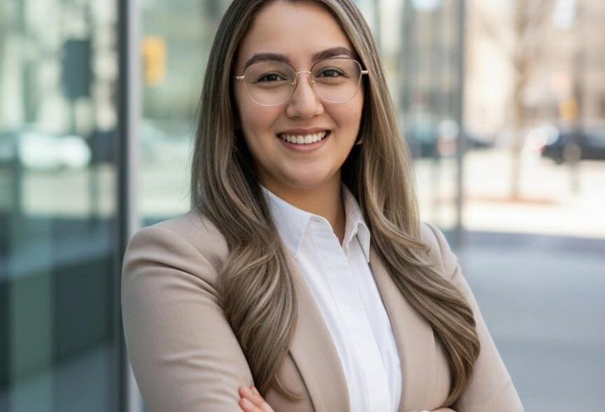 Volunteer Spotlight: Kaliopys Chichiraky Volunteer Spotlight: Kaliopys Chichiraky